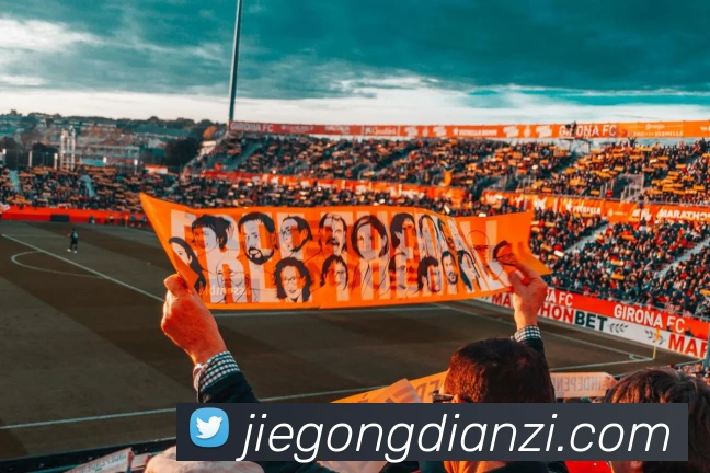 多媒体互动体验